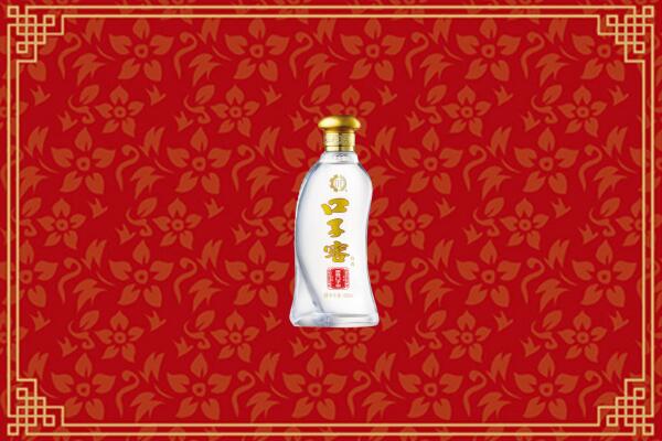 清丰县回收口子窖