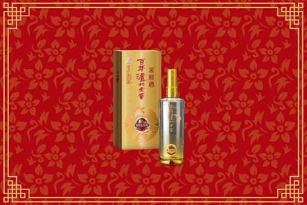 清丰县回收泸州老窖