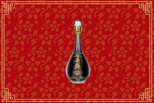 附近收购：清丰县回收西凤酒